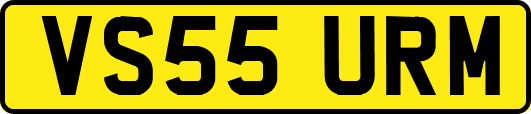 VS55URM