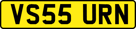 VS55URN