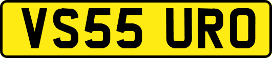 VS55URO