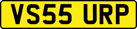 VS55URP
