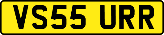 VS55URR