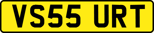 VS55URT