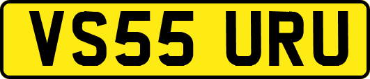 VS55URU