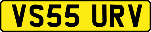 VS55URV