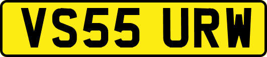 VS55URW