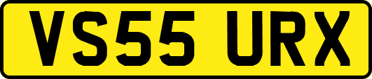 VS55URX