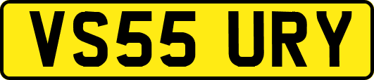 VS55URY