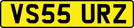 VS55URZ