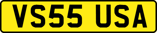 VS55USA