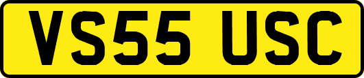 VS55USC