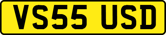 VS55USD