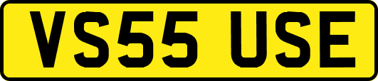 VS55USE