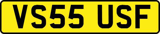 VS55USF