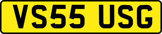 VS55USG
