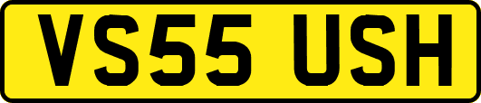 VS55USH