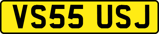 VS55USJ