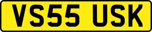 VS55USK