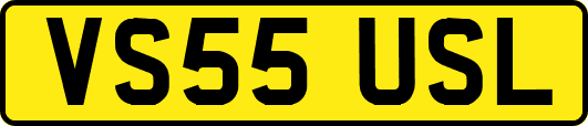 VS55USL