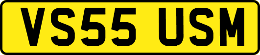 VS55USM