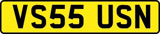 VS55USN