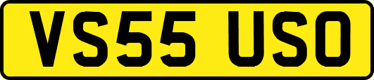 VS55USO