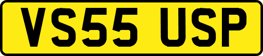 VS55USP