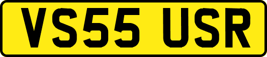 VS55USR