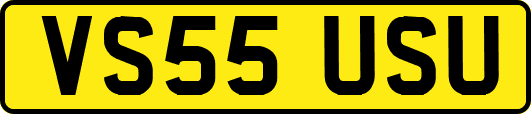 VS55USU