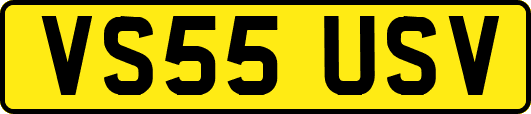 VS55USV