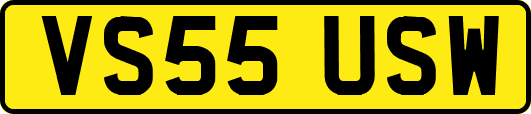 VS55USW