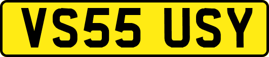 VS55USY