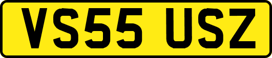 VS55USZ