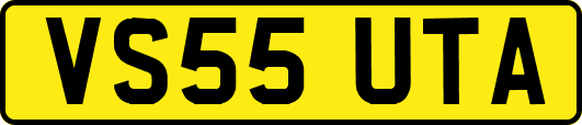 VS55UTA