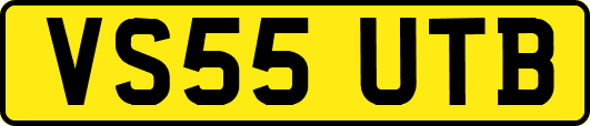 VS55UTB