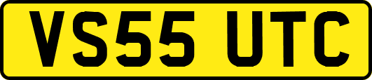 VS55UTC