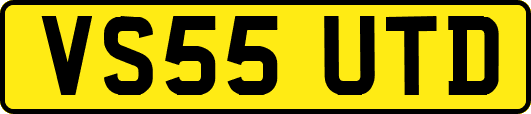 VS55UTD