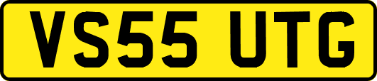 VS55UTG