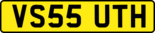 VS55UTH