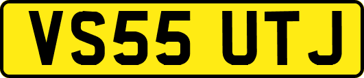 VS55UTJ