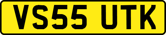 VS55UTK