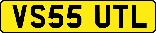 VS55UTL