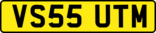 VS55UTM