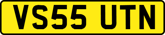 VS55UTN