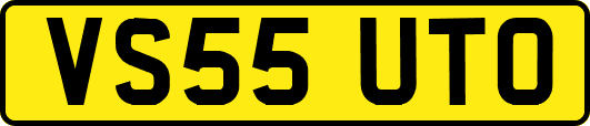 VS55UTO
