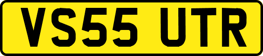 VS55UTR