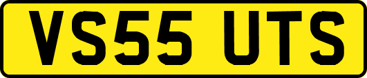 VS55UTS