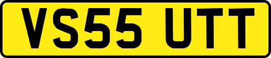 VS55UTT