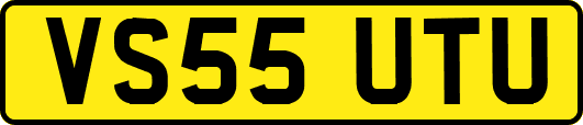 VS55UTU