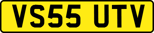 VS55UTV