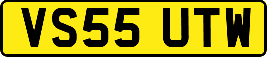 VS55UTW